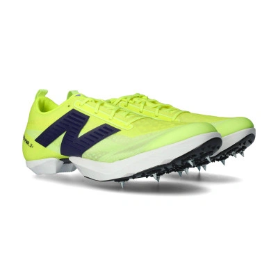 Scarpe Fuelcell Supercomp PWR-X V3