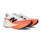 Zapatilla New Balance SC Elite V5 White