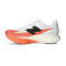 Zapatilla New Balance SC Elite V5 White