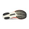 Zapatilla New Balance SC Elite V5 White