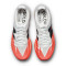Zapatilla New Balance SC Elite V5 White