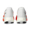 Zapatilla New Balance SC Elite V5 White