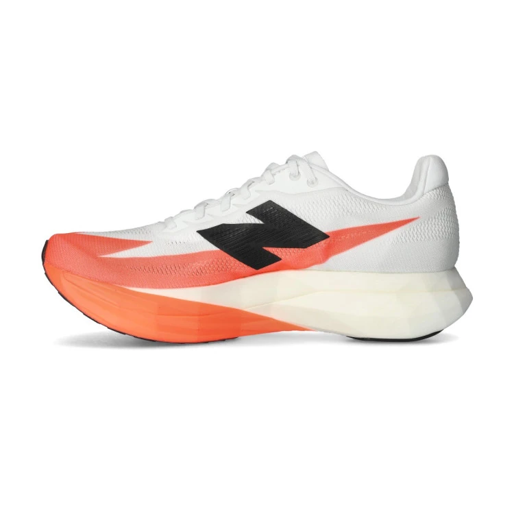 zapatilla-new-balance-sc-elite-v5-white-white-2