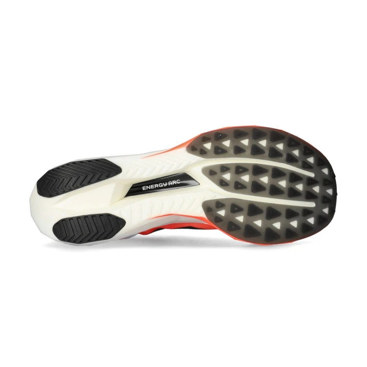 zapatilla-new-balance-sc-elite-v5-white-white-3