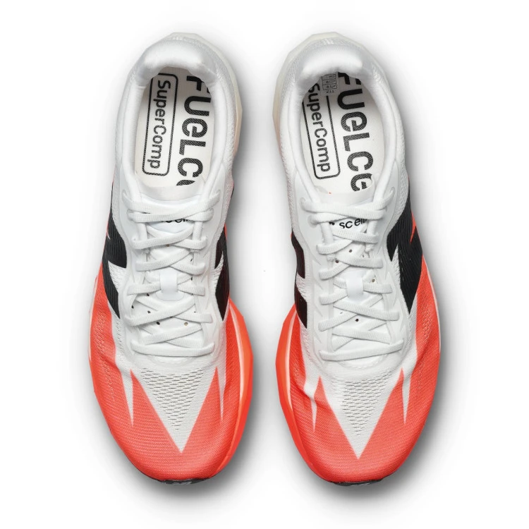 zapatilla-new-balance-sc-elite-v5-white-white-4