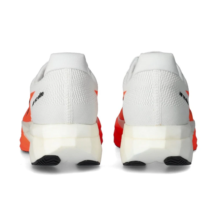 zapatilla-new-balance-sc-elite-v5-white-white-5