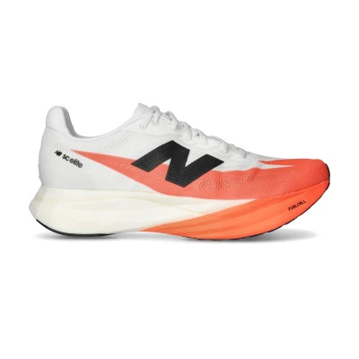 Sapatilha SC Elite V5