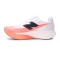 Zapatilla New Balance SC Elite V5 White Mujer