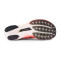 Zapatilla New Balance SC Elite V5 White Mujer