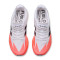 Zapatilla New Balance SC Elite V5 White Mujer