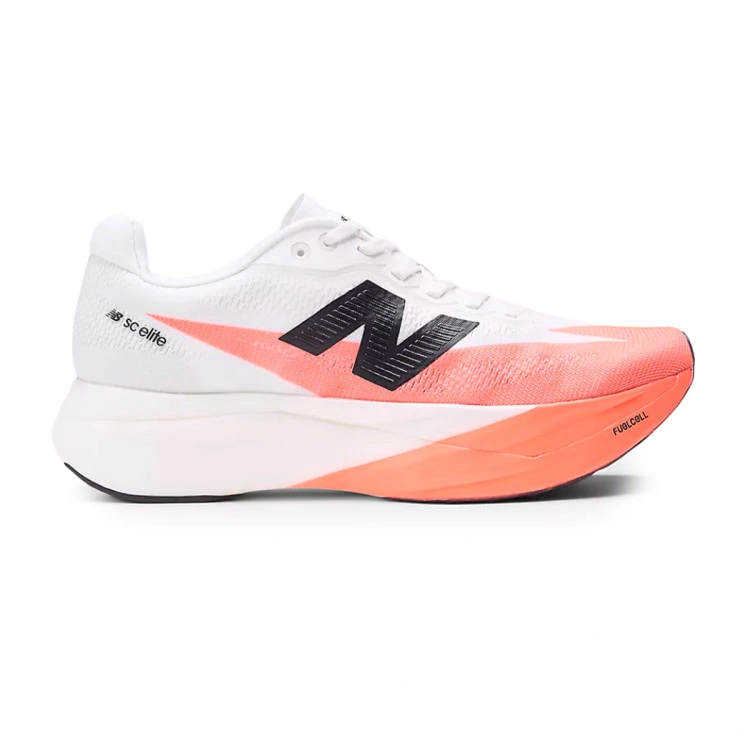 zapatilla-new-balance-sc-elite-v5-white-mujer-white-1