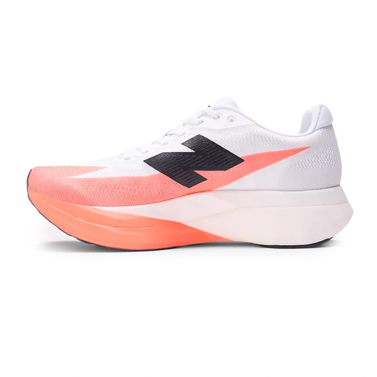 zapatilla-new-balance-sc-elite-v5-white-mujer-white-2
