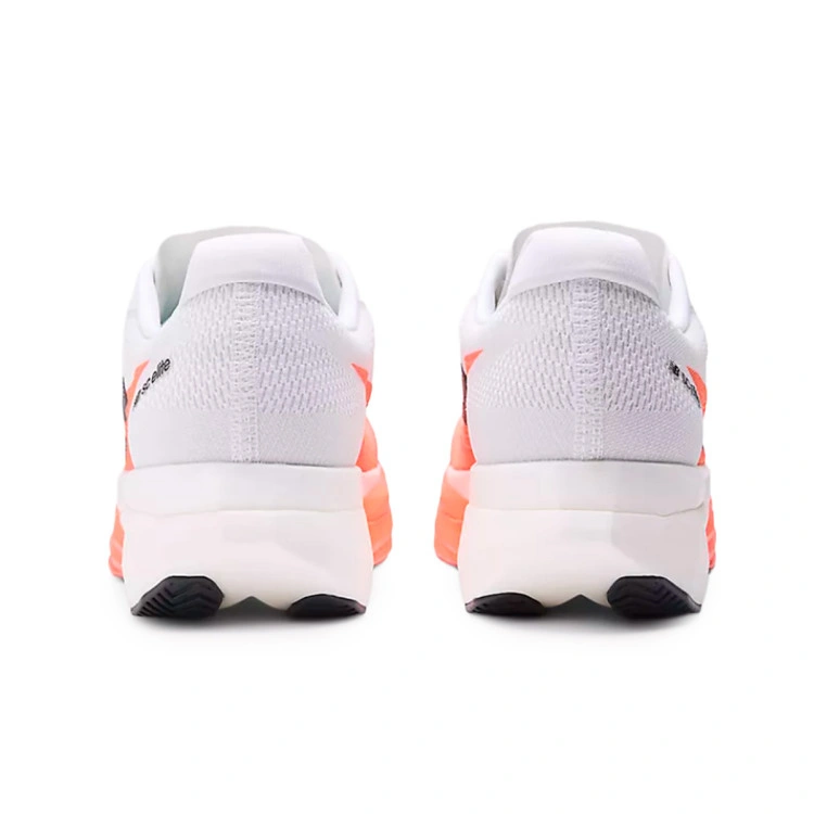 zapatilla-new-balance-sc-elite-v5-white-mujer-white-4