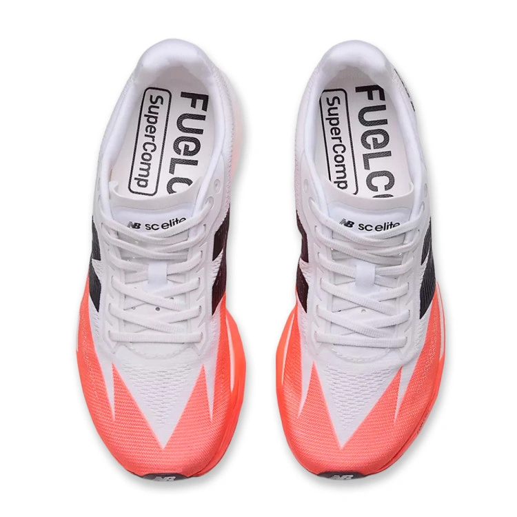 zapatilla-new-balance-sc-elite-v5-white-mujer-white-5