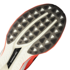 OUTSOLE-2