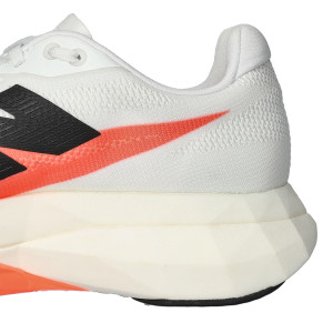 MIDSOLE-3