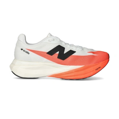 Sapatilha SC Elite V5 White Mulher