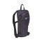 Performance 4L Hydration black
