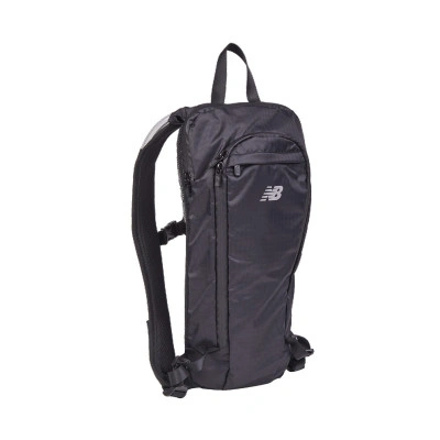 Performance 4L Hydration black