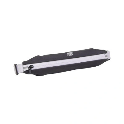 Performance Strech Belt grey