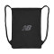 New Balance Essential Drawstring Bag Gymsack