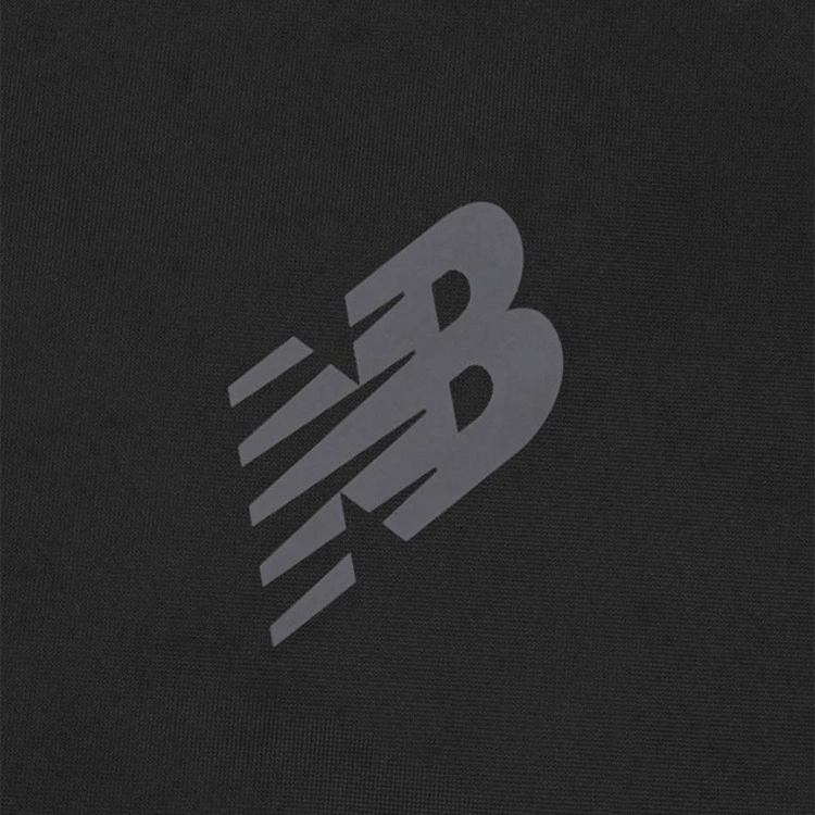 gymsack-new-balance-gymsack-essential-drawstring-bag-black-black-2