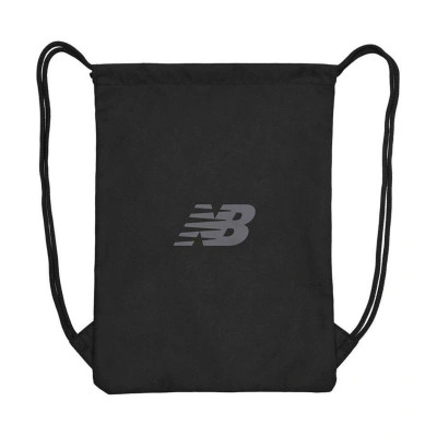 Essential Drawstring Bag Gymsack