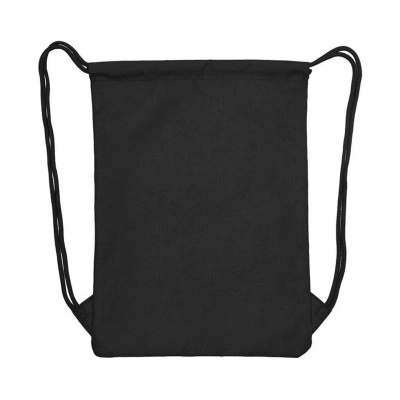 Essential Drawstring Bag Gymsack