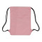 New Balance Essential Drawstring Bag Gymsack