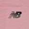 New Balance Essential Drawstring Bag Gymsack