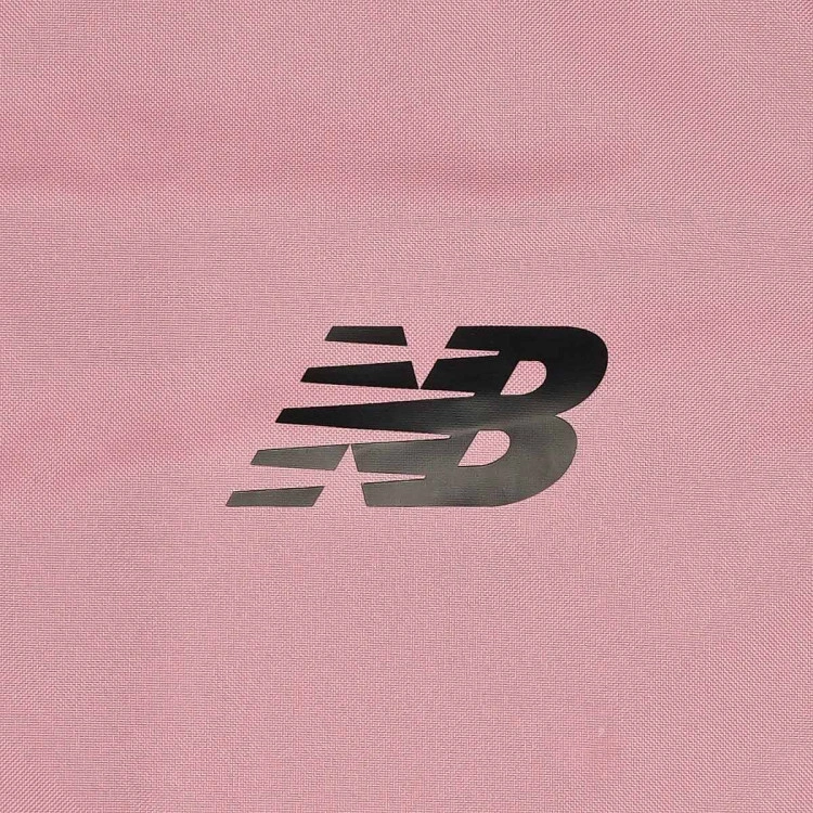 gymsack-new-balance-gymsack-essential-drawstring-bag-pink-rosa-2