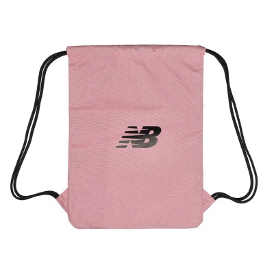 Essential Drawstring Bag Gymsack