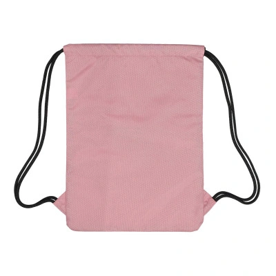 Essential Drawstring Bag Gymsack