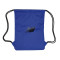 New Balance Essential Drawstring Bag Gymsack