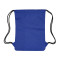 New Balance Essential Drawstring Bag Gymsack