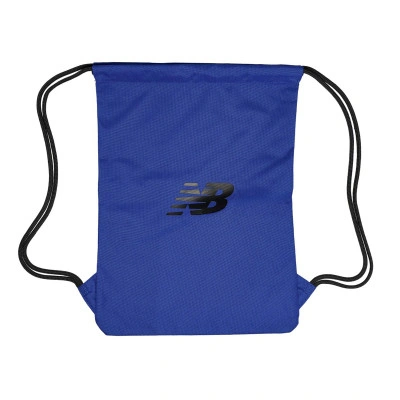 Essential Drawstring Bag Gymsack