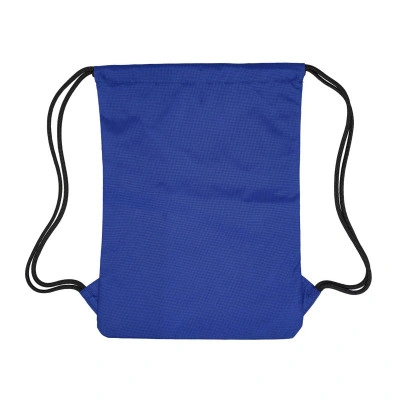 Essential Drawstring Bag Gymsack