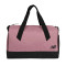 New Balance Essential Small Duffel Sport Bag