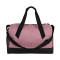 New Balance Essential Small Duffel Sport Bag