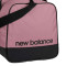 New Balance Essential Small Duffel Sport Bag