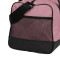 New Balance Essential Small Duffel Sport Bag