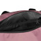 New Balance Essential Small Duffel Sport Bag