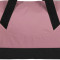 New Balance Essential Small Duffel Sport Bag