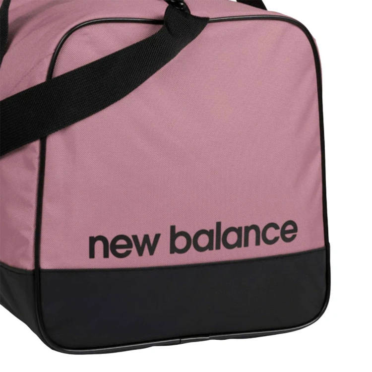 new-balance-essential-small-duffel-pink-pink-2