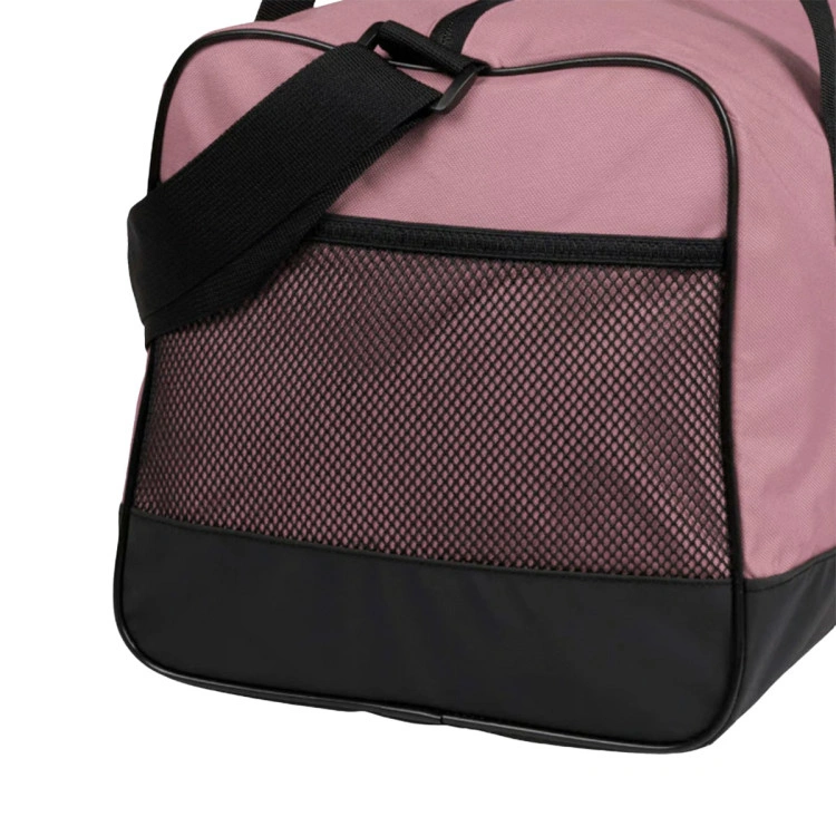 new-balance-essential-small-duffel-pink-pink-3
