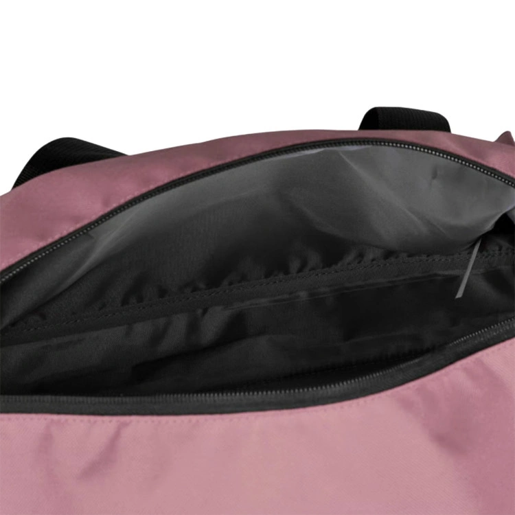 new-balance-essential-small-duffel-pink-pink-5