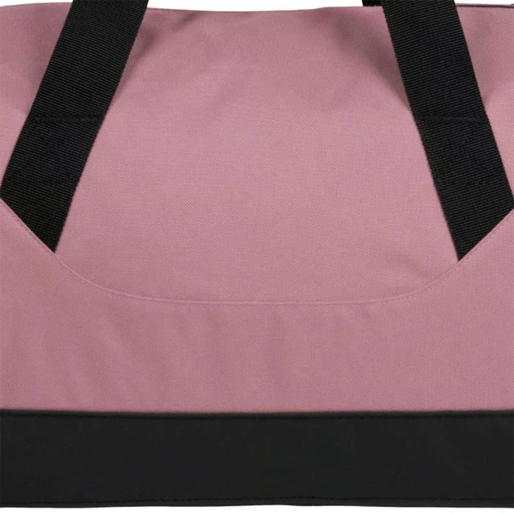 new-balance-essential-small-duffel-pink-pink-6