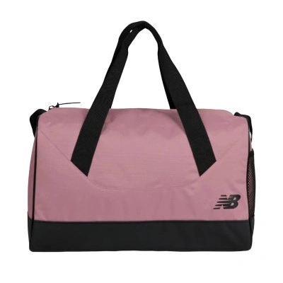 Essential Small Duffel Sport Bag