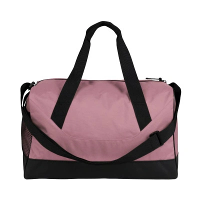 Essential Small Duffel Sports Bag