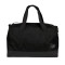 New Balance Essential Small Duffel Sport Bag
